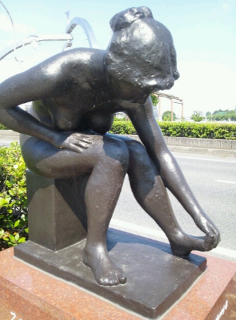 %e3%82%a2%e3%82%a4%e3%82%ad%e3%83%a3%e3%83%83%e3%83%81%e3%80%80%e3%80%80%e8%b6%b3%e3%81%a4%e3%82%8b